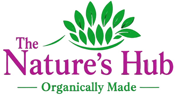 Nature's Hub